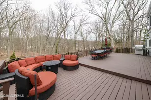 4 Packard Dr, Middletown, NJ 07748 - Photo 18