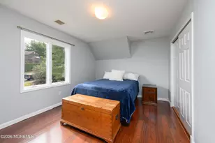 4 Packard Dr, Middletown, NJ 07748 - Photo 28