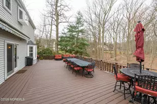 4 Packard Dr, Middletown, NJ 07748 - Photo 20