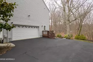 4 Packard Dr, Middletown, NJ 07748 - Photo 42