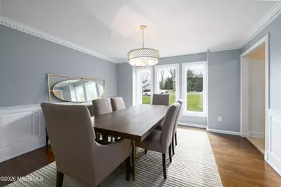 4 Packard Drive, Middletown, NJ 07748 - Photo 10