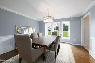 4 Packard Dr, Middletown, NJ 07748 - Photo 10