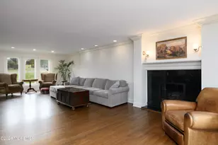 4 Packard Dr, Middletown, NJ 07748 - Photo 14