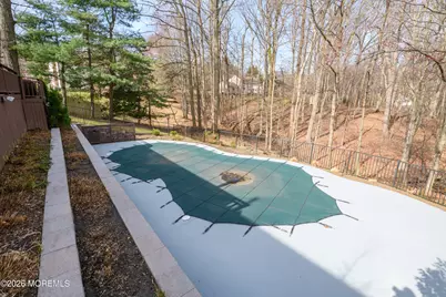 4 Packard Drive, Middletown, NJ 07748 - Photo 48