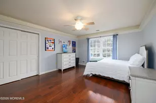 4 Packard Dr, Middletown, NJ 07748 - Photo 24