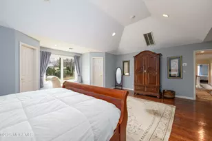 4 Packard Dr, Middletown, NJ 07748 - Photo 34