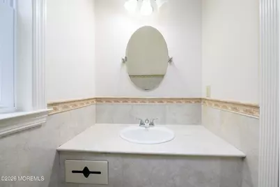 4 Packard Drive, Middletown, NJ 07748 - Photo 16