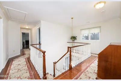 4 Packard Drive, Middletown, NJ 07748 - Photo 22