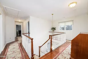 4 Packard Dr, Middletown, NJ 07748 - Photo 22