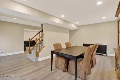 15 Prides Lane, Englishtown, NJ 07726 - Photo 6