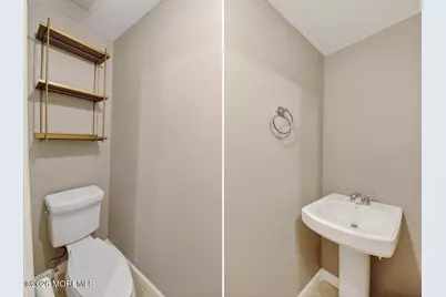 15 Prides Lane, Englishtown, NJ 07726 - Photo 16