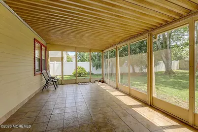 15 Prides Lane, Englishtown, NJ 07726 - Photo 28