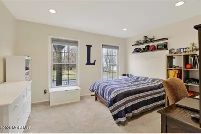 15 Prides Lane, Englishtown, NJ 07726 - Photo 24