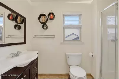 15 Prides Lane, Englishtown, NJ 07726 - Photo 22