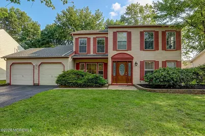 15 Prides Lane, Englishtown, NJ 07726 - Photo 2