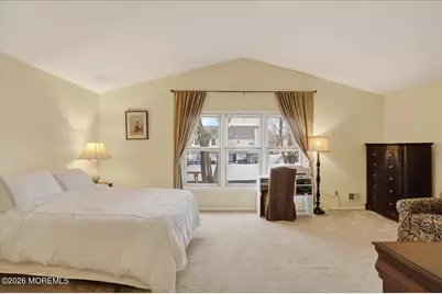 15 Prides Lane, Englishtown, NJ 07726 - Photo 18