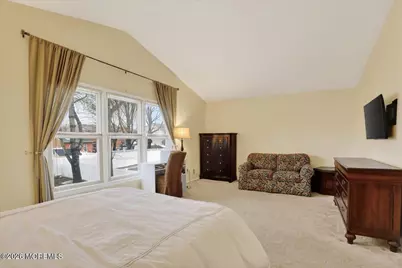 15 Prides Lane, Englishtown, NJ 07726 - Photo 20