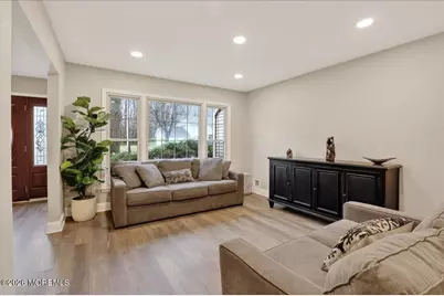 15 Prides Lane, Englishtown, NJ 07726 - Photo 8