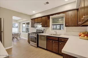 15 Prides Ln, Englishtown, NJ 07726 - Photo 10