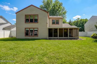 15 Prides Lane, Englishtown, NJ 07726 - Photo 32