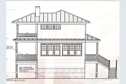 0 Twilight Avenue, Keansburg, NJ 07734 - Photo 10