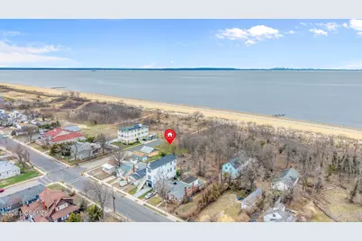 0 Twilight Avenue, Keansburg, NJ 07734 - Photo 12