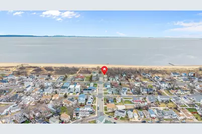 0 Twilight Avenue, Keansburg, NJ 07734 - Photo 20