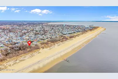 0 Twilight Avenue, Keansburg, NJ 07734 - Photo 22