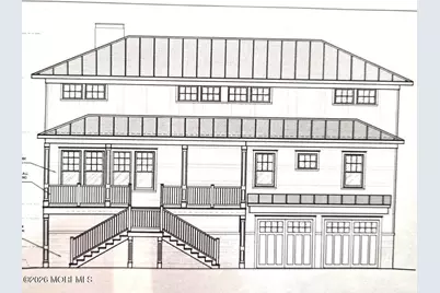 0 Twilight Avenue, Keansburg, NJ 07734 - Photo 4