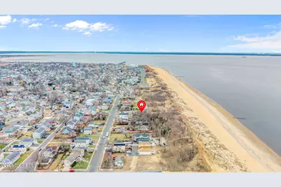 0 Twilight Avenue, Keansburg, NJ 07734 - Photo 16