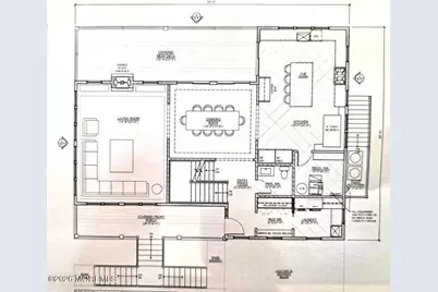 0 Twilight Avenue, Keansburg, NJ 07734 - Photo 6