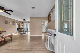 619 Clairmore Ave, Lanoka Harbor, NJ 08734 - Photo 4