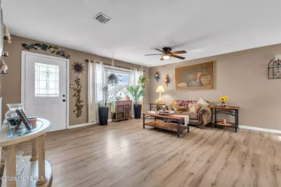 619 Clairmore Avenue, Lanoka Harbor, NJ 08734 - Photo 6