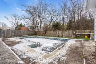 619 Clairmore Ave, Lanoka Harbor, NJ 08734 - Photo 26