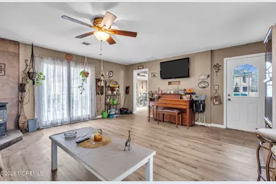 619 Clairmore Avenue, Lanoka Harbor, NJ 08734 - Photo 16