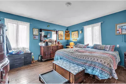 619 Clairmore Avenue, Lanoka Harbor, NJ 08734 - Photo 24