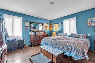 619 Clairmore Ave, Lanoka Harbor, NJ 08734 - Photo 24