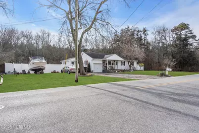 619 Clairmore Avenue, Lanoka Harbor, NJ 08734 - Photo 2