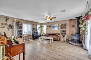 619 Clairmore Ave, Lanoka Harbor, NJ 08734 - Photo 14