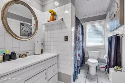 619 Clairmore Avenue, Lanoka Harbor, NJ 08734 - Photo 20