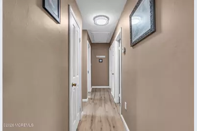 619 Clairmore Avenue, Lanoka Harbor, NJ 08734 - Photo 18