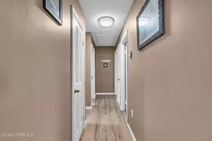 619 Clairmore Ave, Lanoka Harbor, NJ 08734 - Photo 18