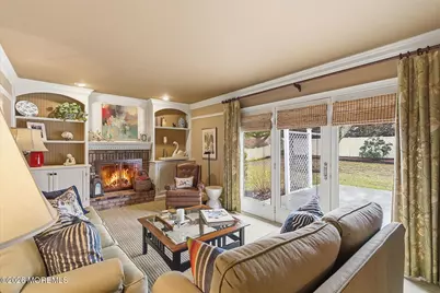 29 Hance Boulevard, Freehold, NJ 07728 - Photo 16