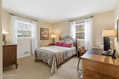 29 Hance Boulevard, Freehold, NJ 07728 - Photo 28