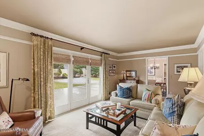 29 Hance Boulevard, Freehold, NJ 07728 - Photo 18