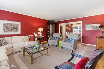 29 Hance Boulevard, Freehold, NJ 07728 - Photo 10
