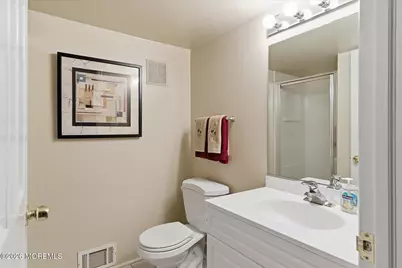 29 Hance Boulevard, Freehold, NJ 07728 - Photo 24