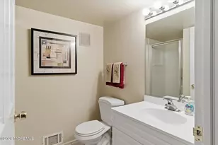 29 Hance Blvd, Freehold, NJ 07728 - Photo 24