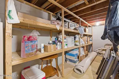 29 Hance Boulevard, Freehold, NJ 07728 - Photo 40