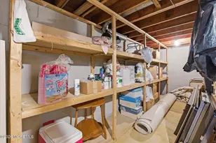 29 Hance Blvd, Freehold, NJ 07728 - Photo 40